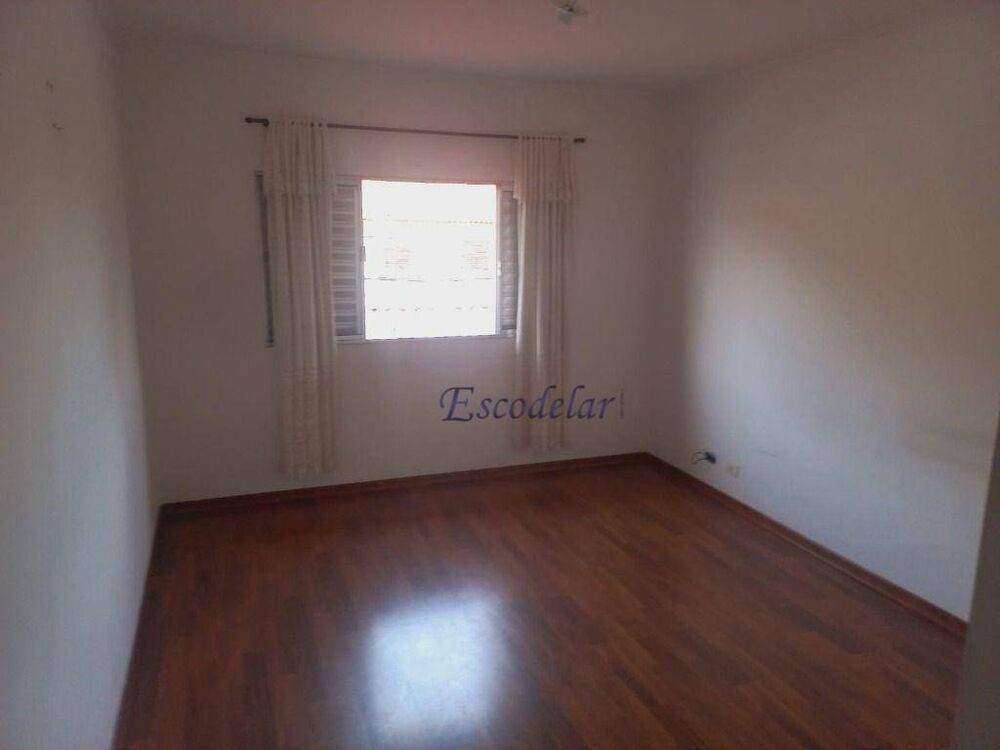 Sobrado, 3 quartos, 125 m² - Foto 17