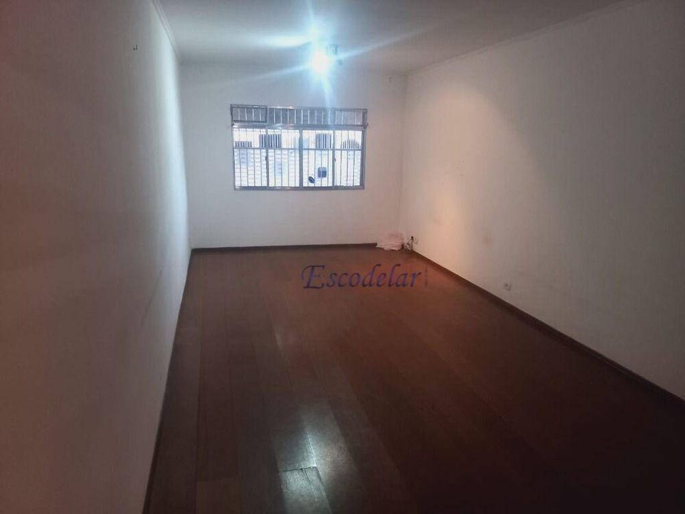 Sobrado, 3 quartos, 125 m² - Foto 15