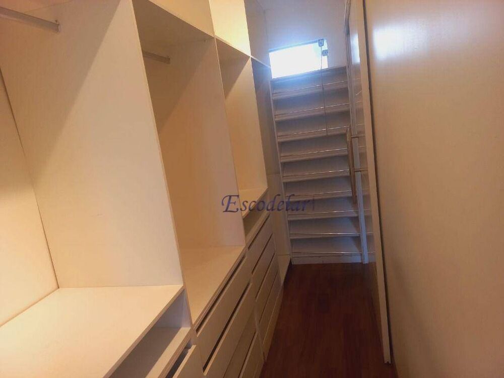 Sobrado, 3 quartos, 125 m² - Foto 20