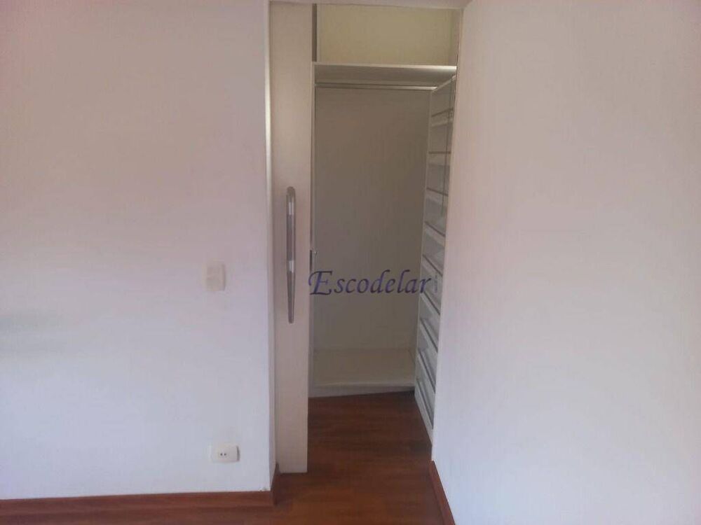 Sobrado, 3 quartos, 125 m² - Foto 18