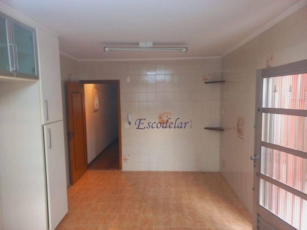 Sobrado, 3 quartos, 125 m² - Foto 14