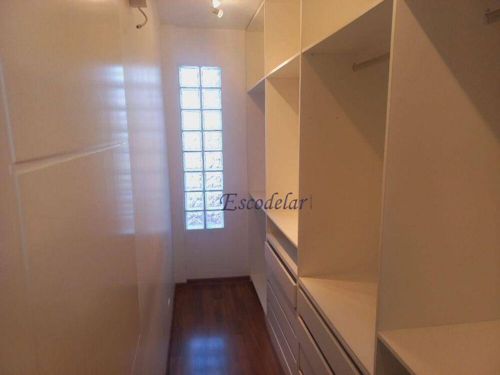 Sobrado, 3 quartos, 125 m² - Foto 19