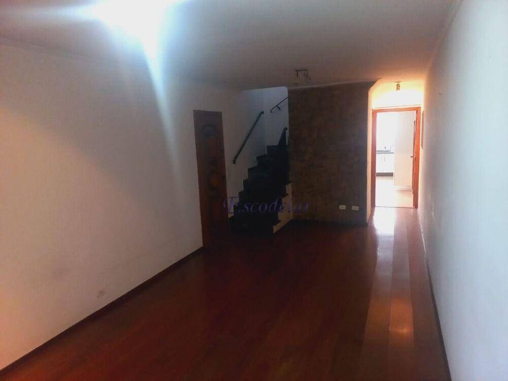 Sobrado, 3 quartos, 125 m² - Foto 16