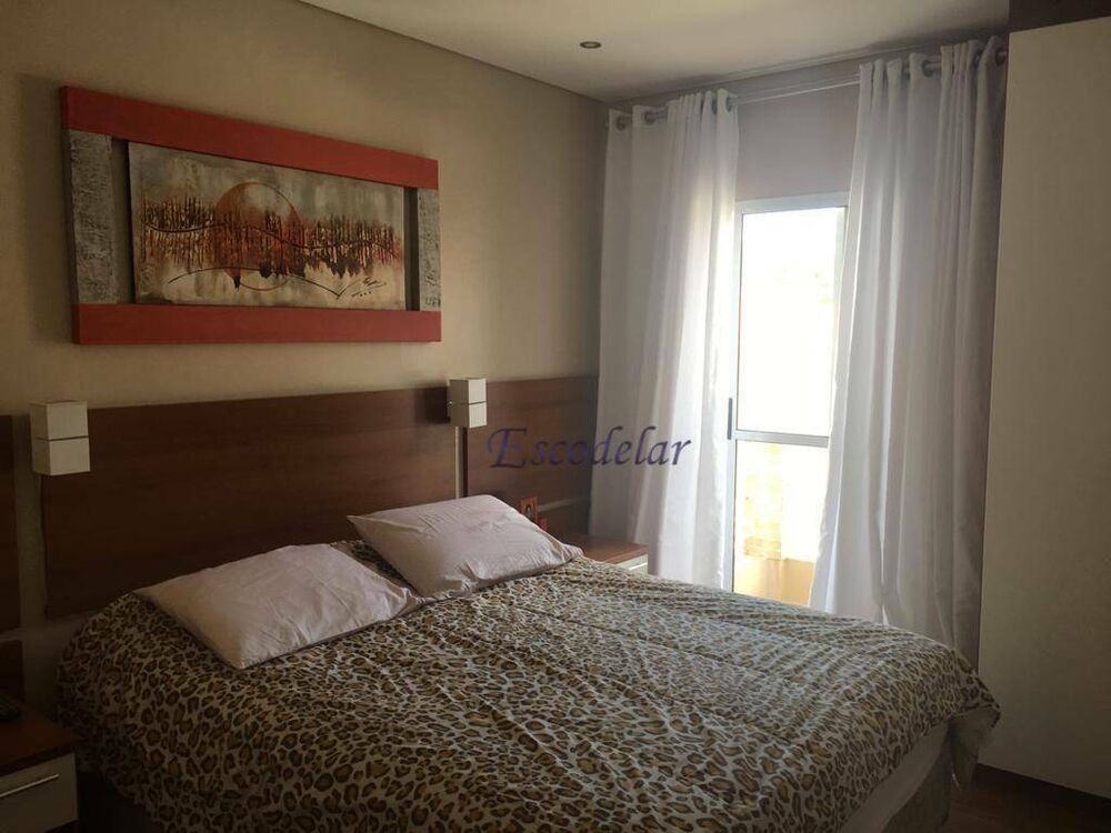 Casa, 3 quartos, 140 m² - Foto 1