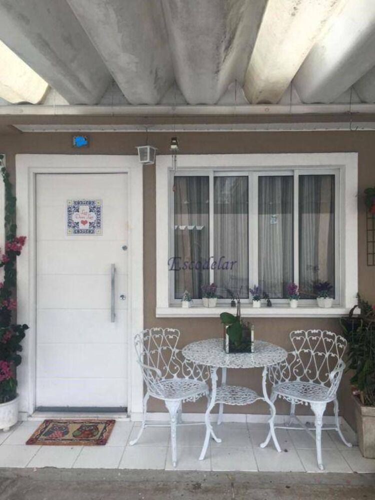 Casa, 3 quartos, 140 m² - Foto 3
