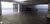 Depósito-Galpão, 1036 m² - Foto 3