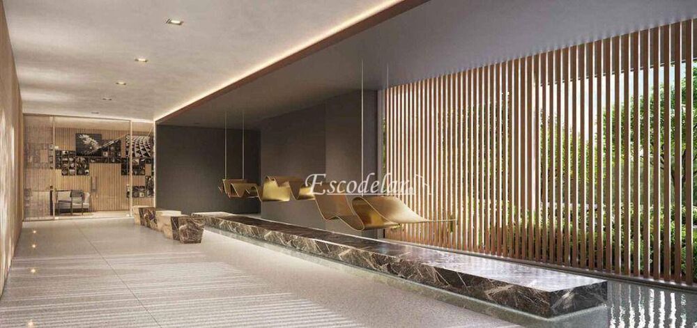 Apartamento, 4 quartos, 372 m² - Foto 17