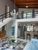 Casa, 3 quartos, 137 m² - Foto 1