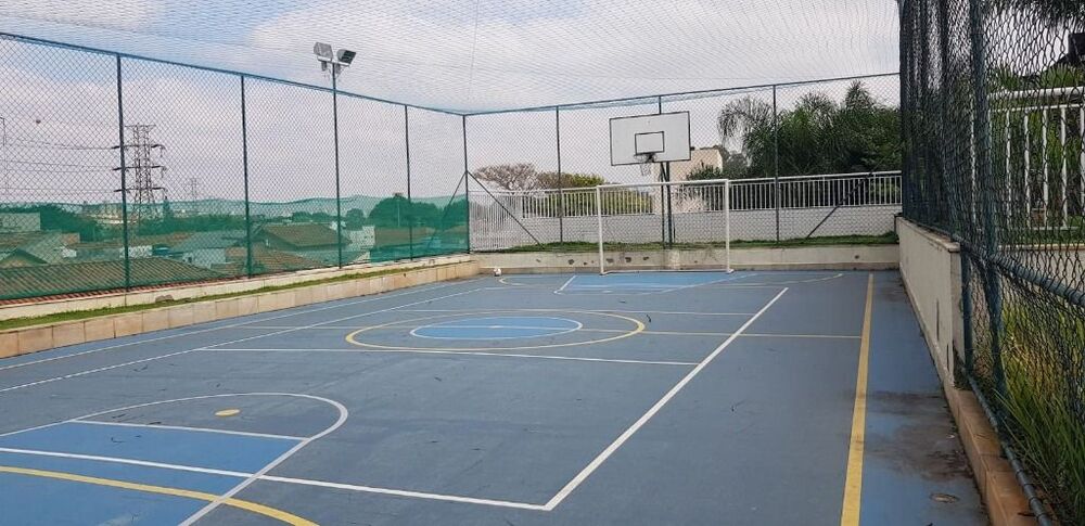 Apartamento, 3 quartos, 110 m² - Foto 10