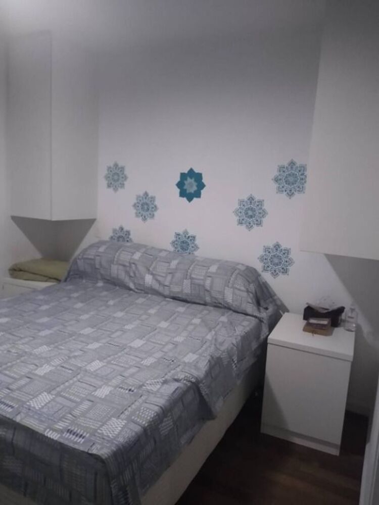 Apartamento, 3 quartos, 110 m² - Foto 7