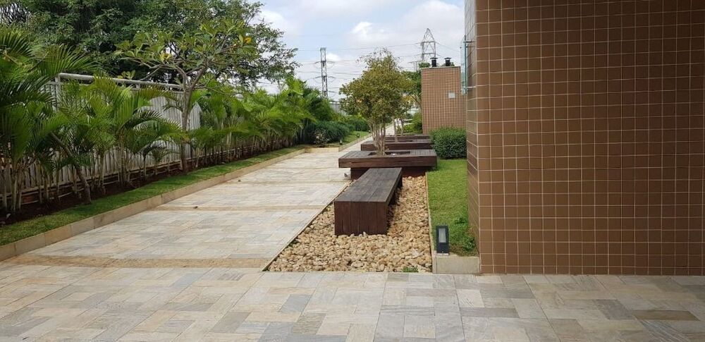 Apartamento, 3 quartos, 110 m² - Foto 9