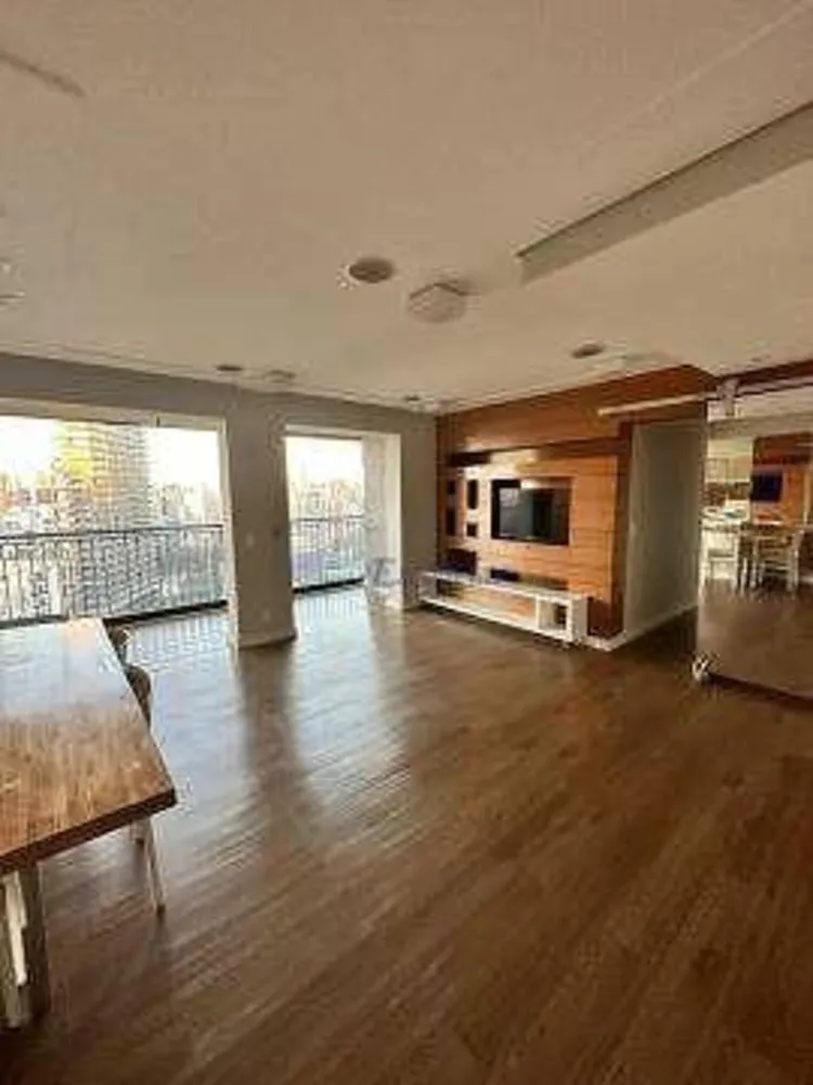 Apartamento, 2 quartos, 98 m² - Foto 2