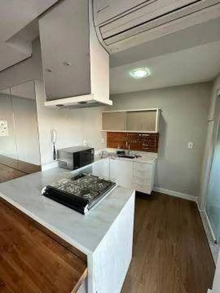 Apartamento, 2 quartos, 98 m² - Foto 4
