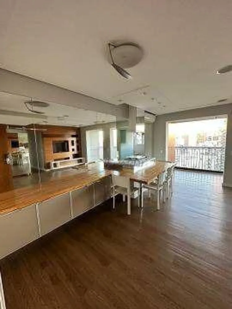 Apartamento, 2 quartos, 98 m² - Foto 3
