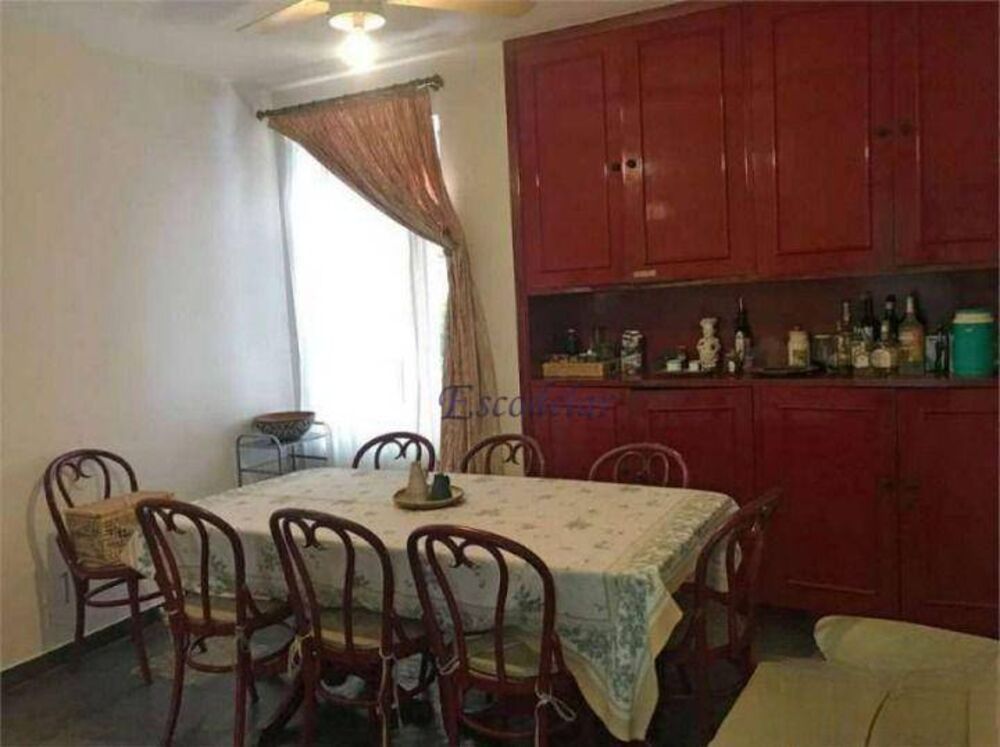 Casa, 4 quartos, 315 m² - Foto 4