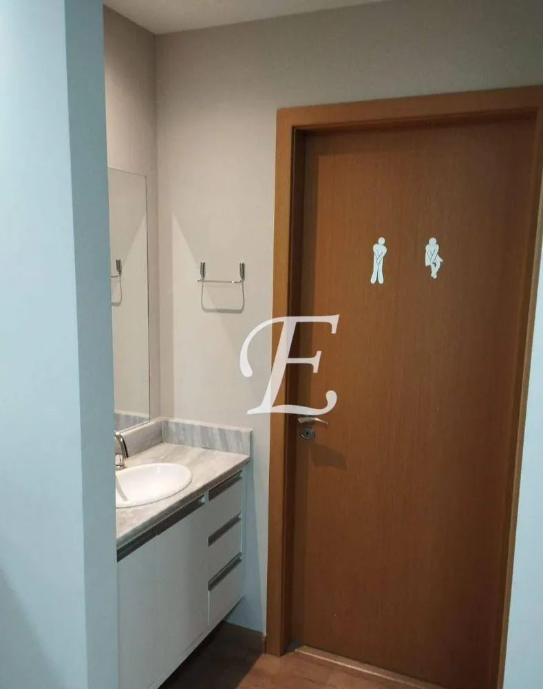 Apartamento, 1 quarto, 44 m² - Foto 5