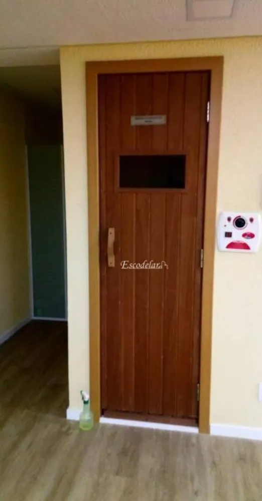 Apartamento, 1 quarto, 44 m² - Foto 7