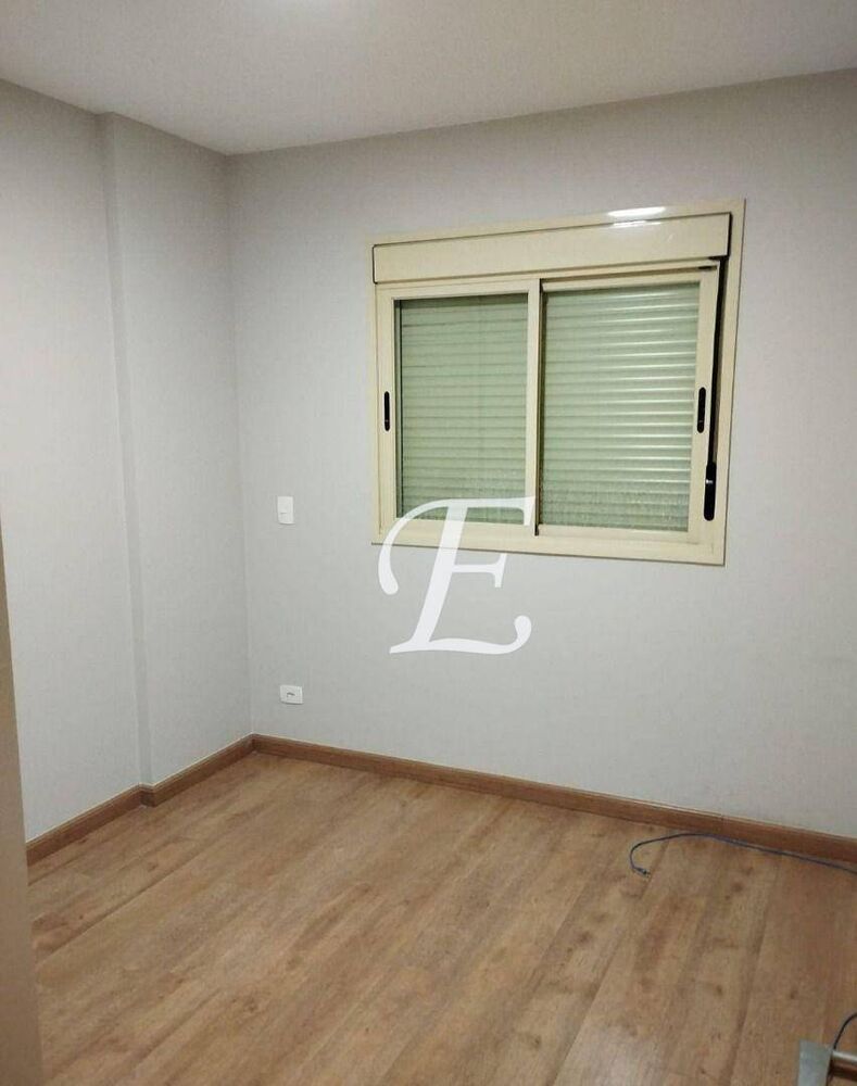 Apartamento, 1 quarto, 44 m² - Foto 4