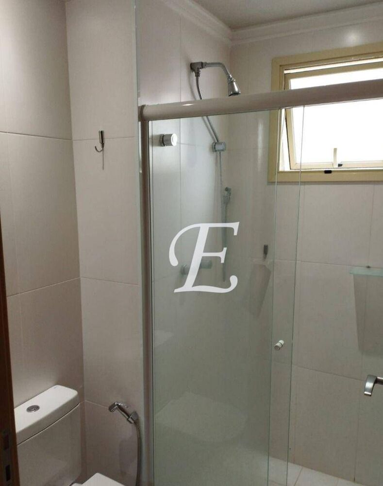 Apartamento, 1 quarto, 44 m² - Foto 3