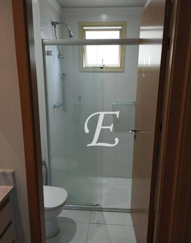 Apartamento, 1 quarto, 44 m² - Foto 2