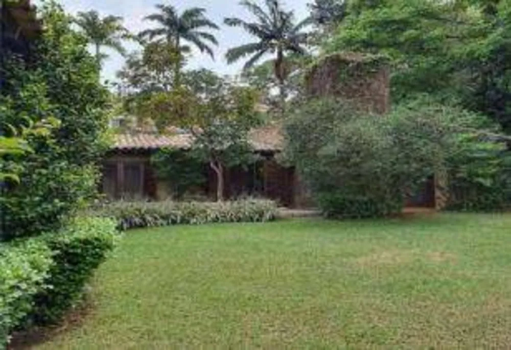 Casa, 4 quartos, 599 m² - Foto 2
