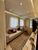 Apartamento, 2 quartos, 43 m² - Foto 4