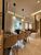 Apartamento, 2 quartos, 43 m² - Foto 5