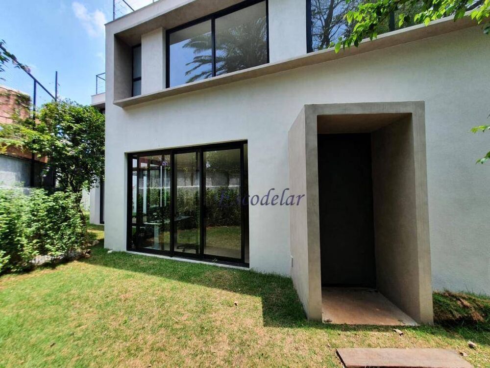 Casa, 3 quartos, 318 m² - Foto 4