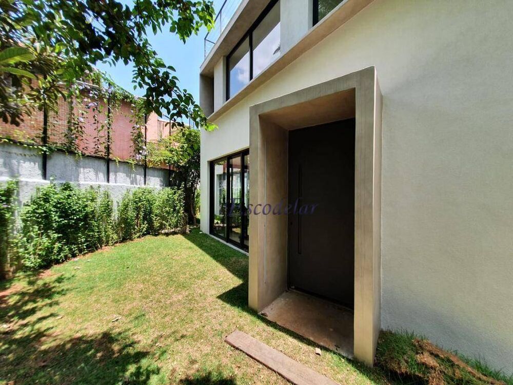 Casa, 3 quartos, 318 m² - Foto 3