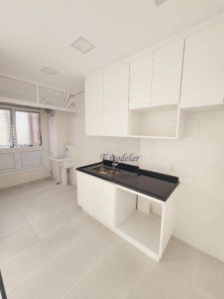 Apartamento, 1 quarto, 55 m² - Foto 4