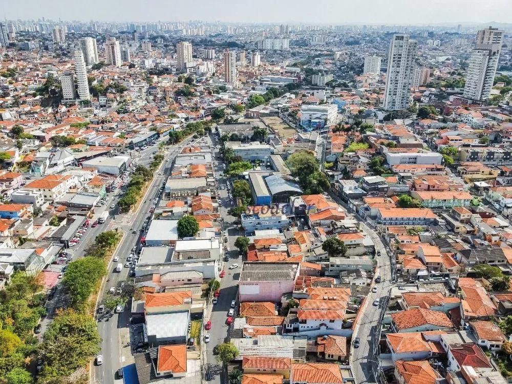 Terreno, 741 m² - Foto 8