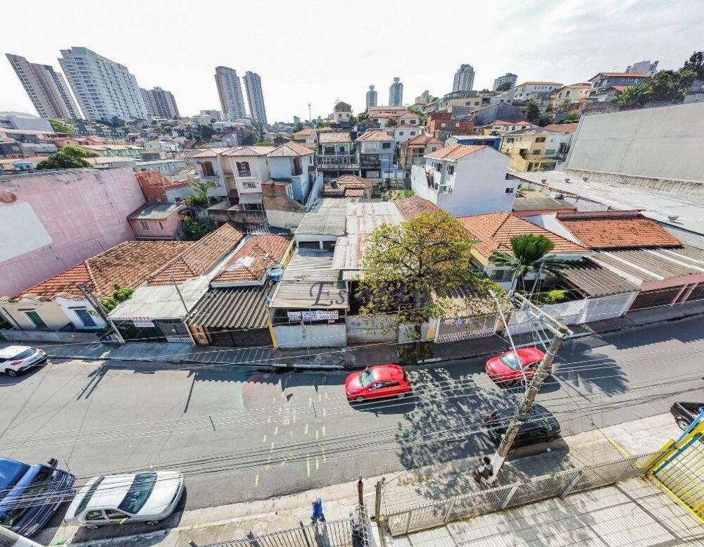 Terreno, 741 m² - Foto 4