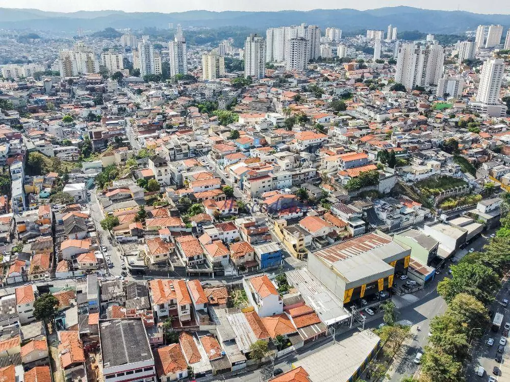 Terreno, 741 m² - Foto 10