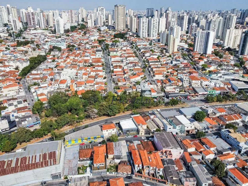 Terreno, 741 m² - Foto 7