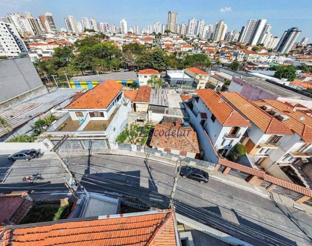Terreno, 741 m² - Foto 2