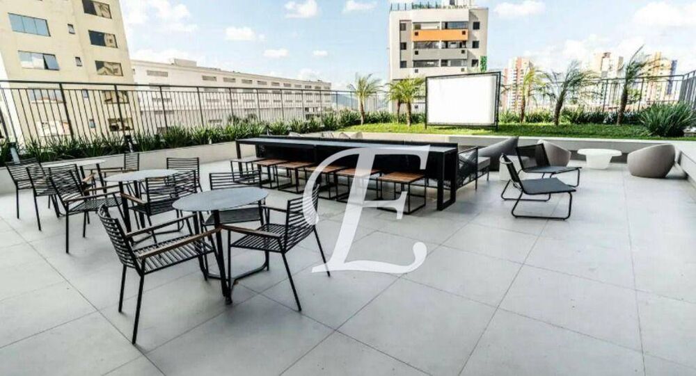 Apartamento, 2 quartos, 63 m² - Foto 3