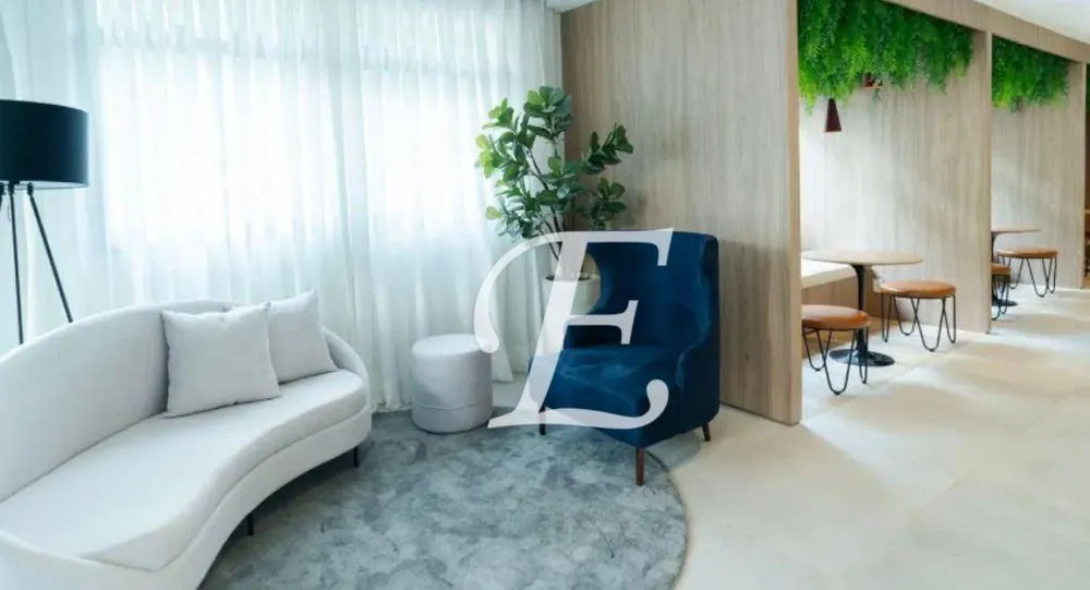 Apartamento, 2 quartos, 63 m² - Foto 8