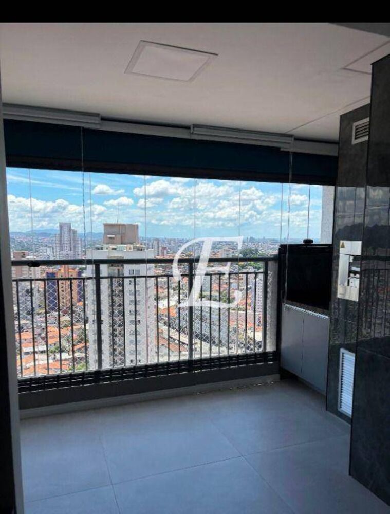 Apartamento, 2 quartos, 63 m² - Foto 4