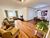 Apartamento, 3 quartos, 107 m² - Foto 5