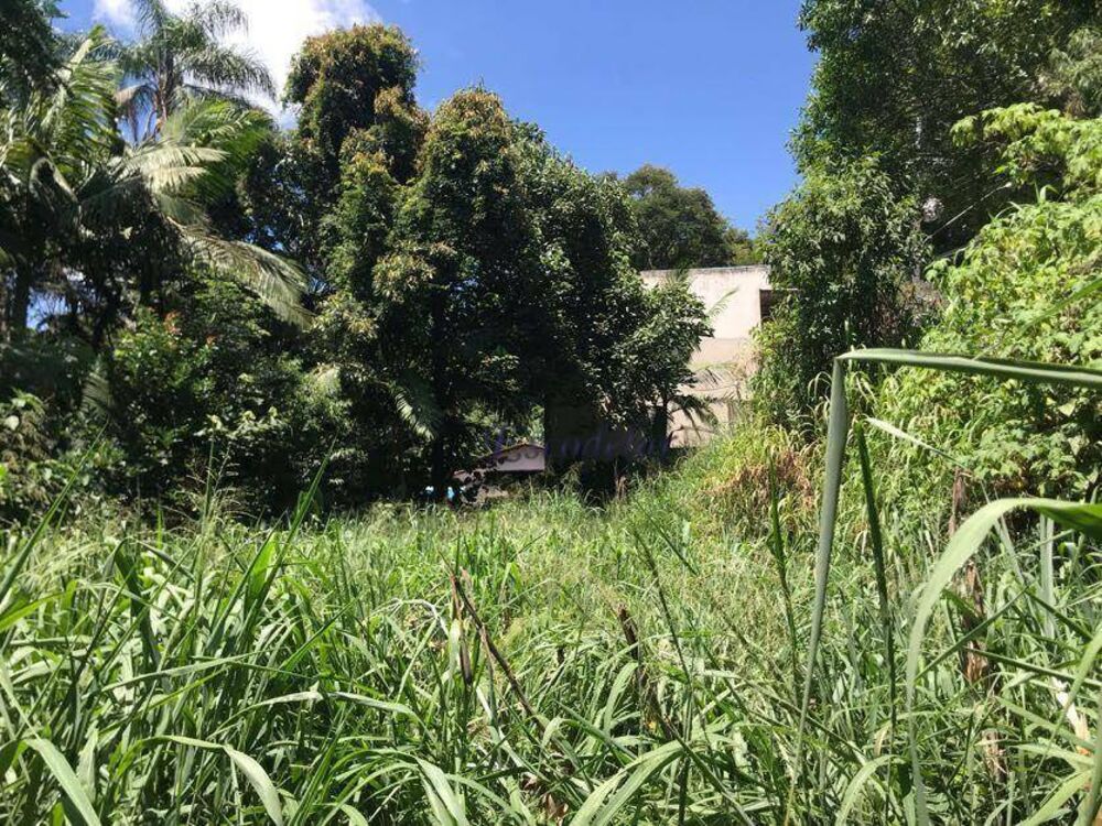 Terreno, 840 m² - Foto 3