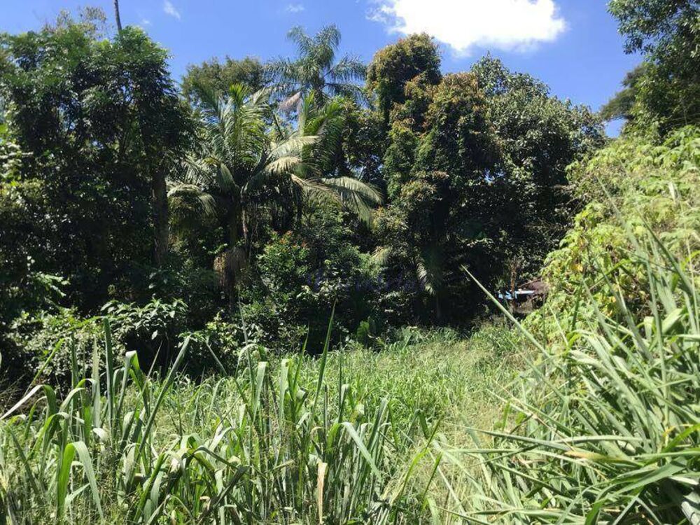 Terreno, 840 m² - Foto 2