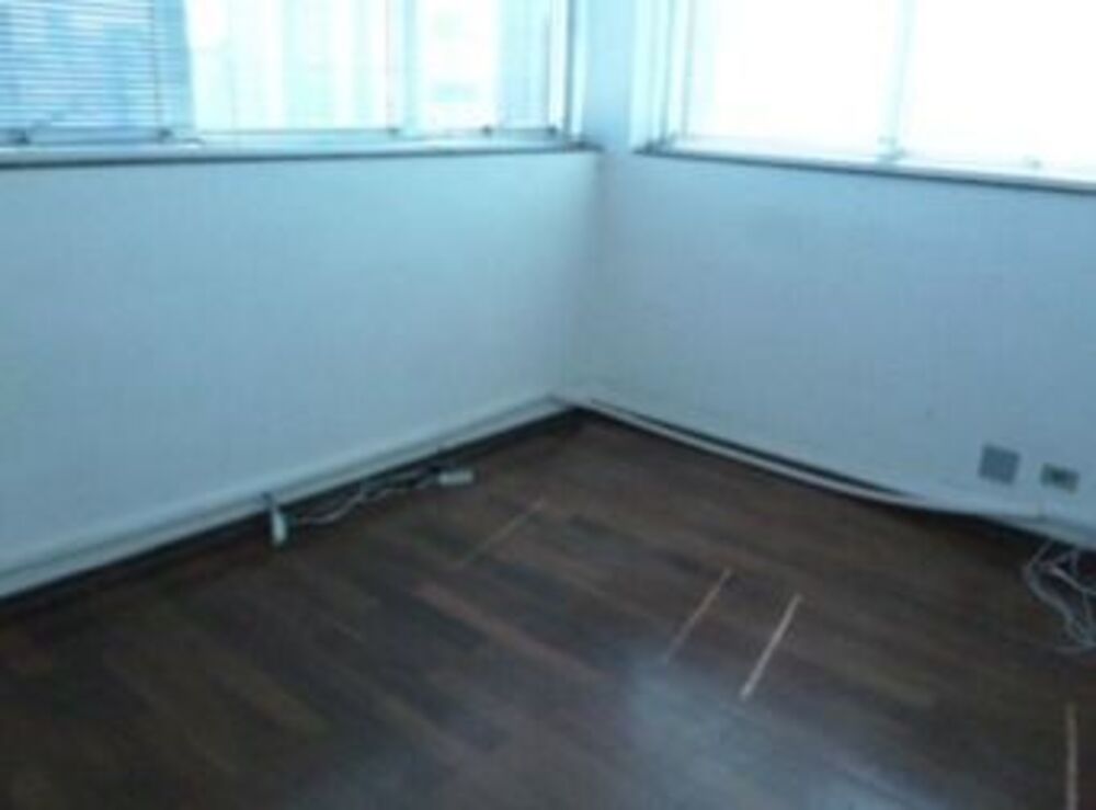 Sala-Conjunto, 50 m² - Foto 6