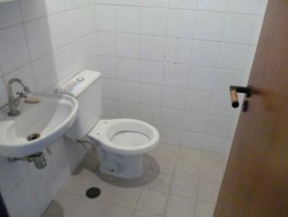 Sala-Conjunto, 50 m² - Foto 5