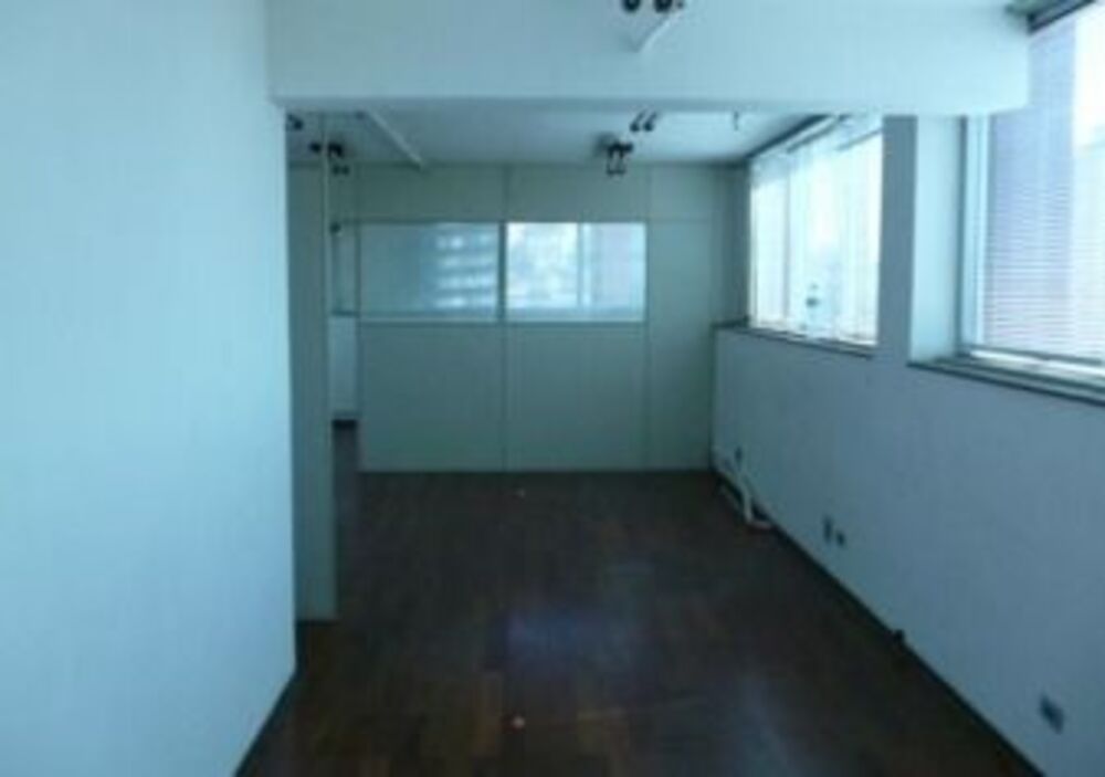Sala-Conjunto, 50 m² - Foto 2