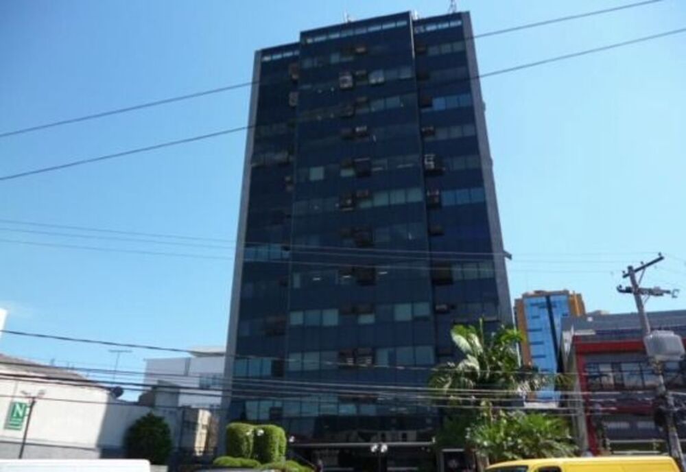 Sala-Conjunto, 50 m² - Foto 1