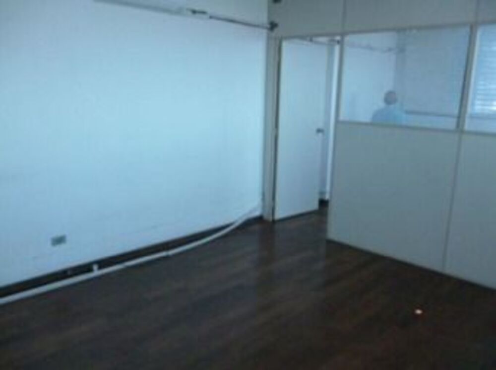 Sala-Conjunto, 50 m² - Foto 4