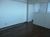 Sala-Conjunto, 50 m² - Foto 4