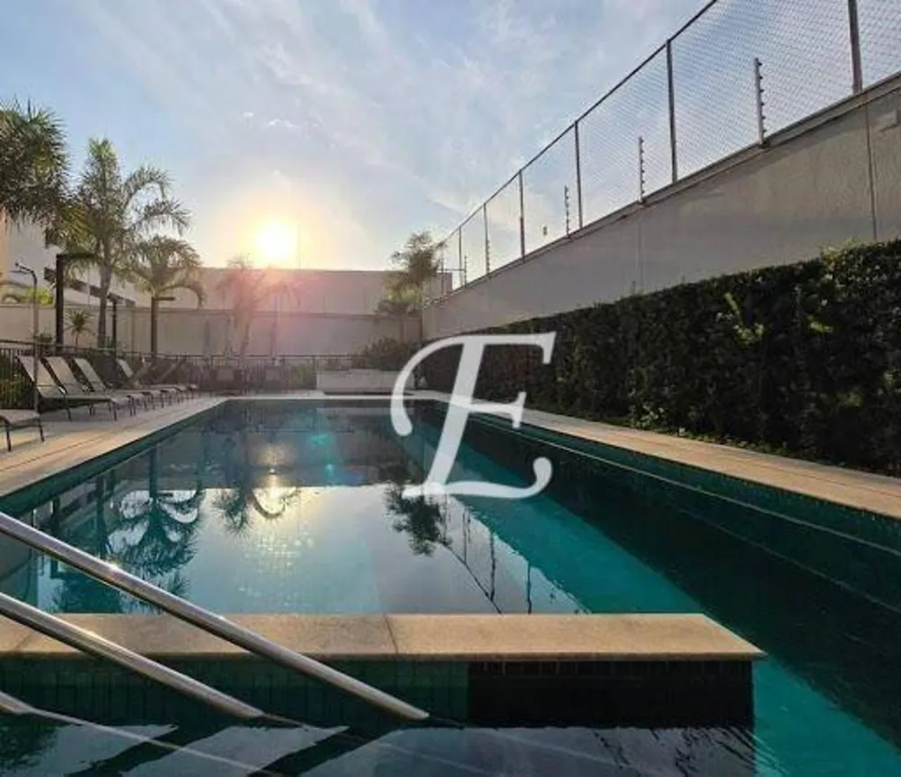 Apartamento, 3 quartos, 79 m² - Foto 6