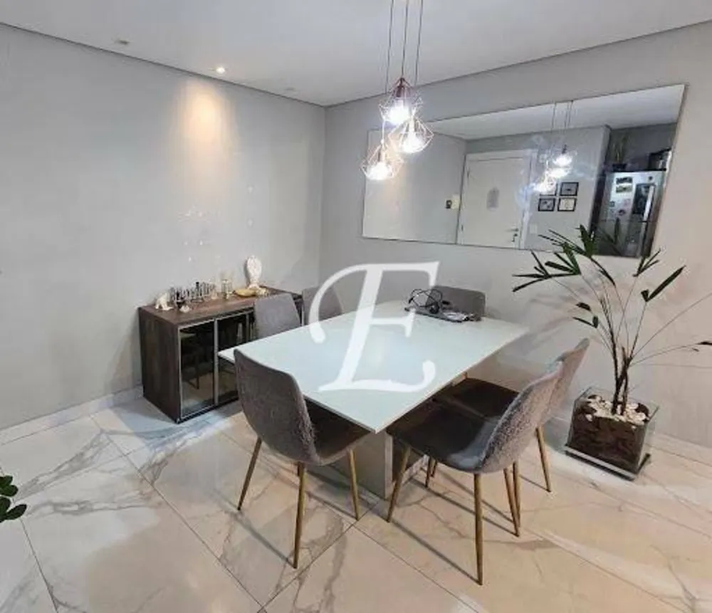 Apartamento, 3 quartos, 79 m² - Foto 7