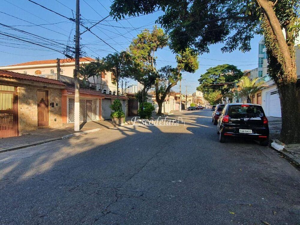 Terreno, 248 m² - Foto 4